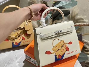 FashionReps Bags 04YAA1690