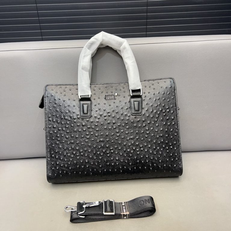 FashionReps Bags 04YAA1694