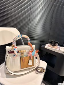 FashionReps Bags 04YAA1701