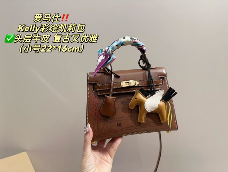 FashionReps Bags 04YAA1702