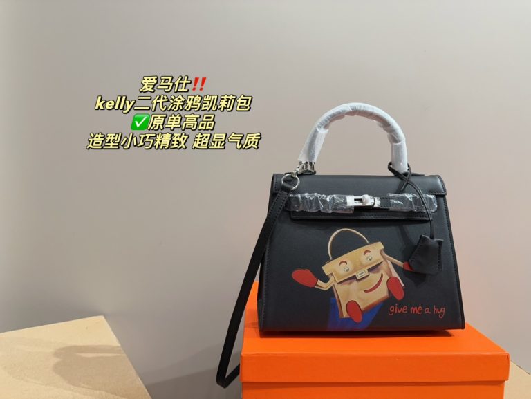 FashionReps Bags 04YAA1703