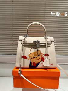 FashionReps Bags 04YAA1705