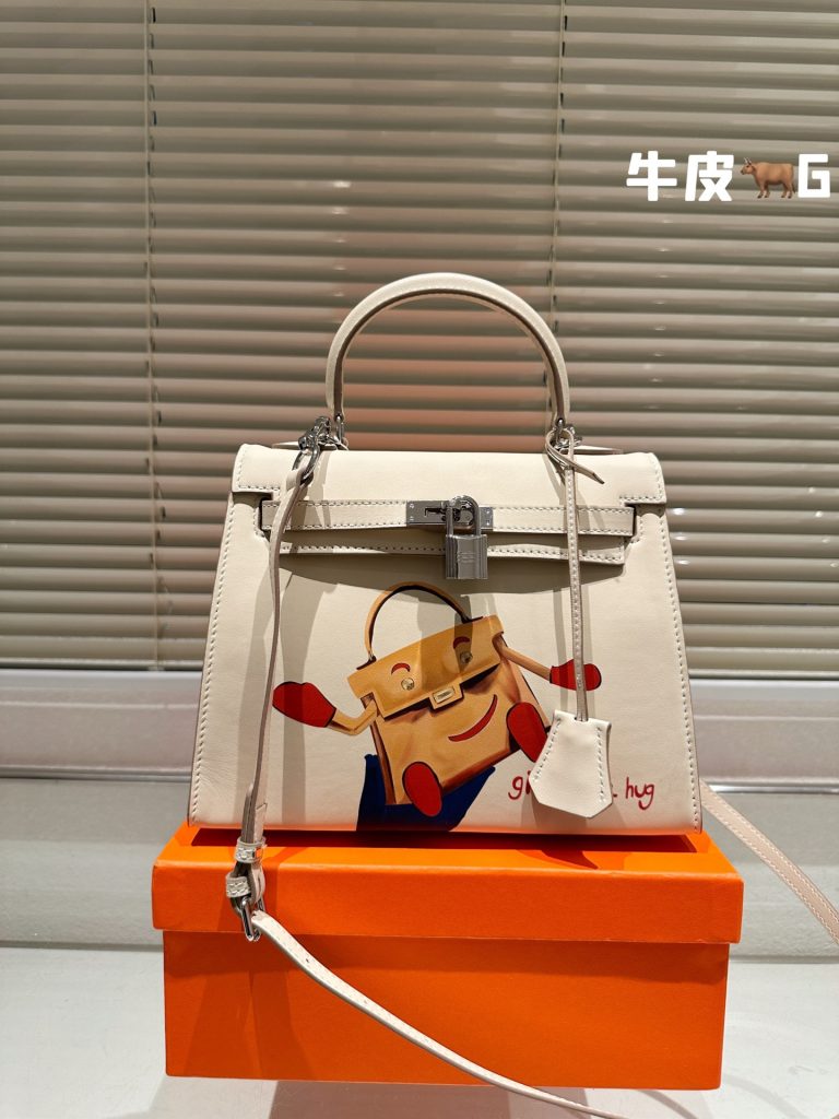 FashionReps Bags 04YAA1705