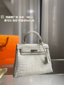 FashionReps Bags 04YAA1713