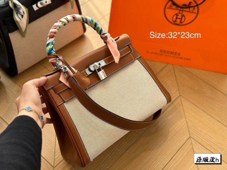 FashionReps Bags 04YAA1714