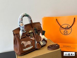 FashionReps Bags 04YAA1715