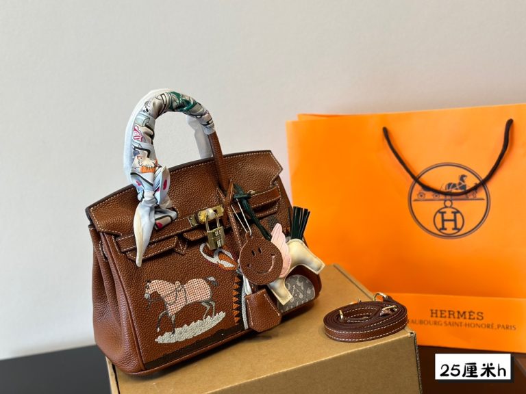 FashionReps Bags 04YAA1715