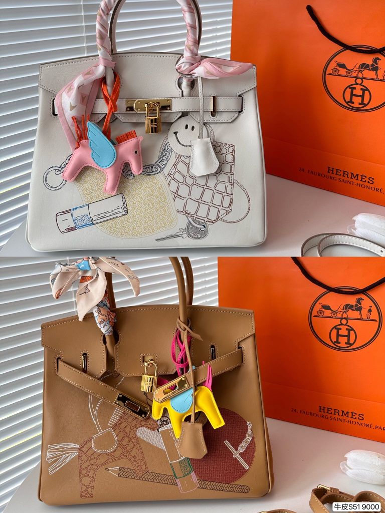 FashionReps Bags 04YAA1724