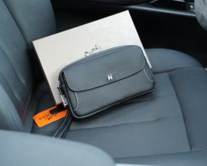 FashionReps Bags 04YAA174