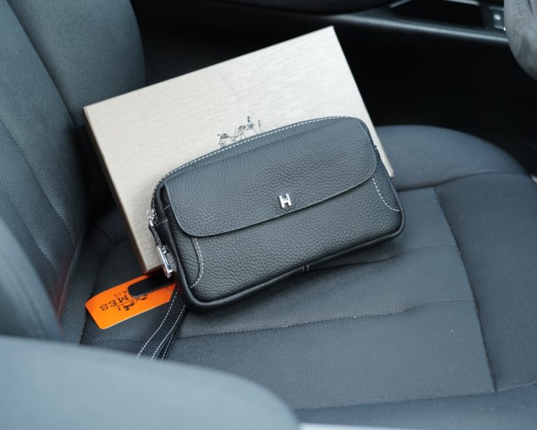 FashionReps Bags 04YAA174