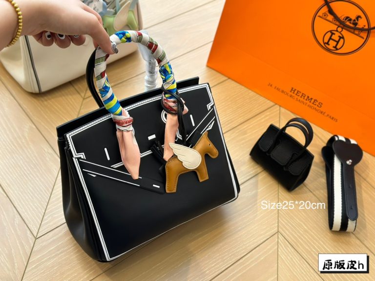 FashionReps Bags 04YAA1733