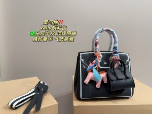 FashionReps Bags 04YAA1739