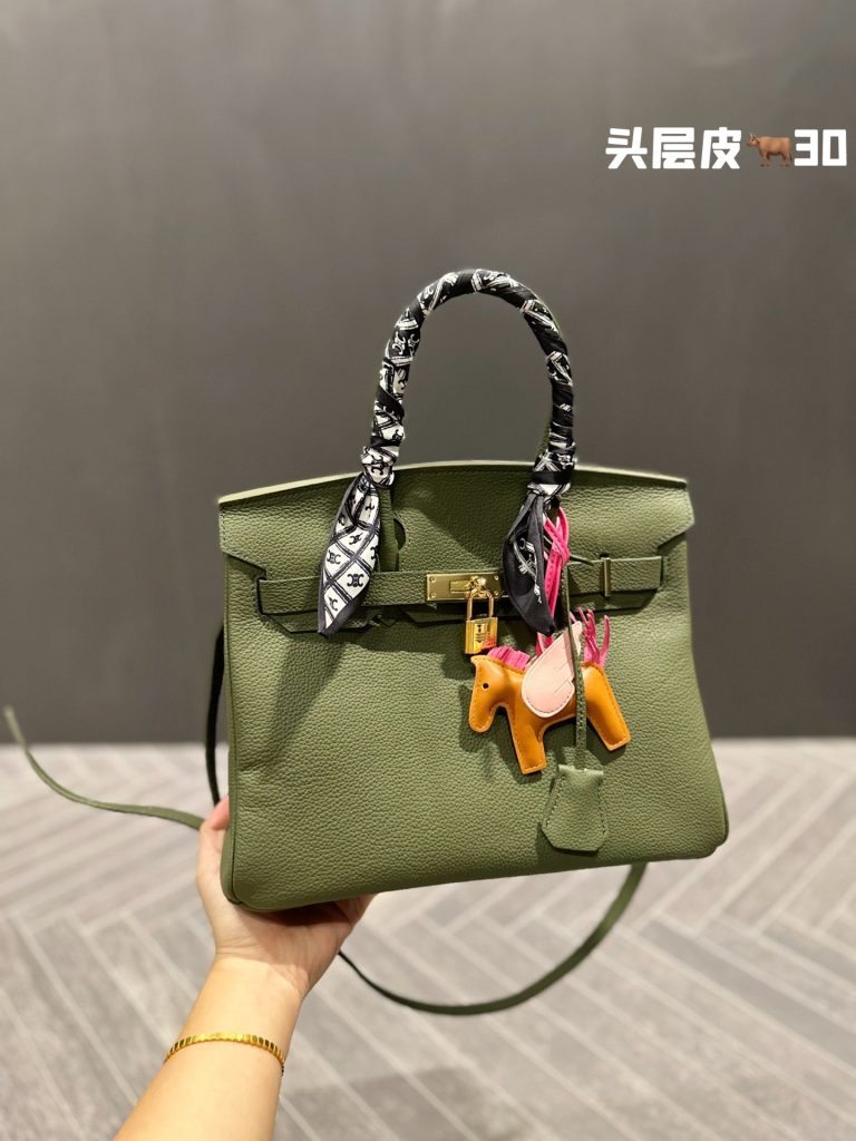 FashionReps Bags 04YAA1743