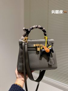 FashionReps Bags 04YAA1744