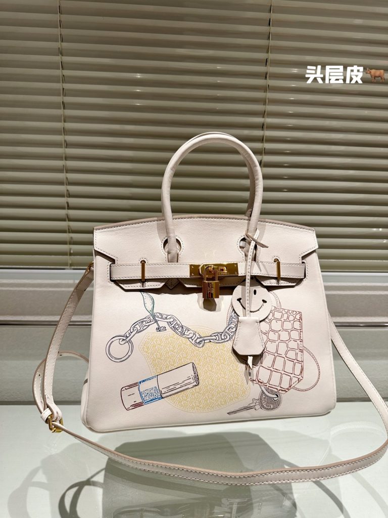 FashionReps Bags 04YAA1745