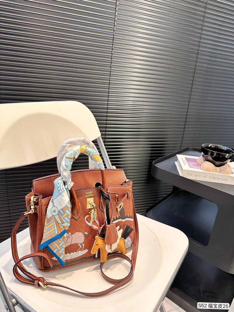 FashionReps Bags 04YAA1749