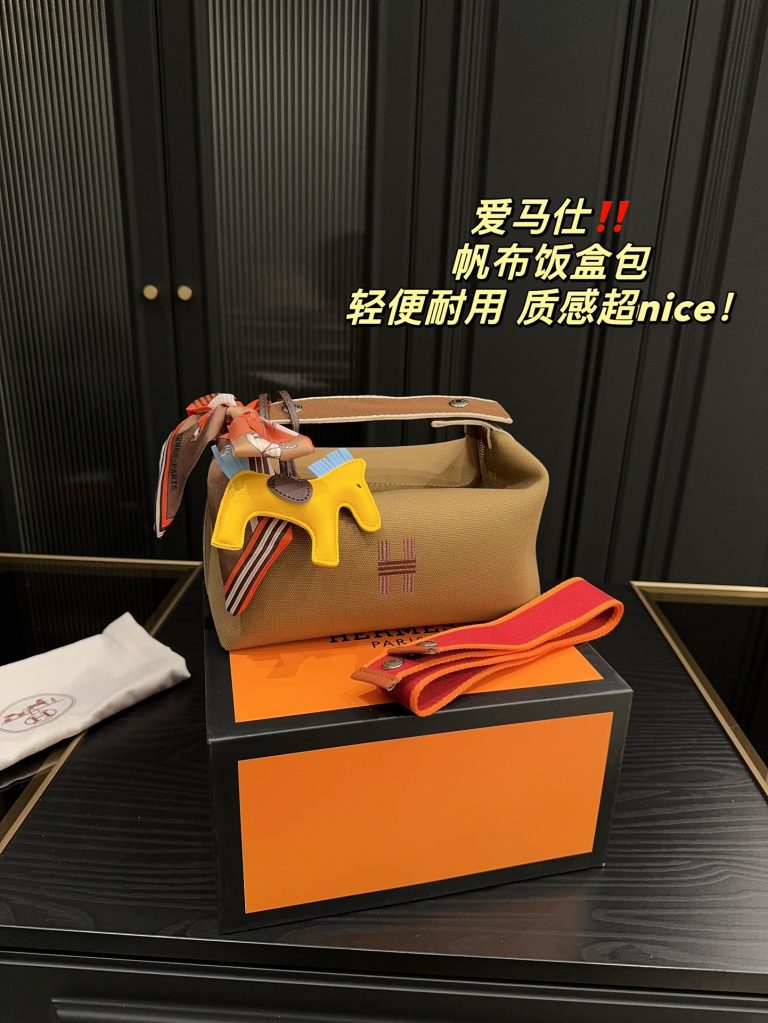 FashionReps Bags 04YAA175