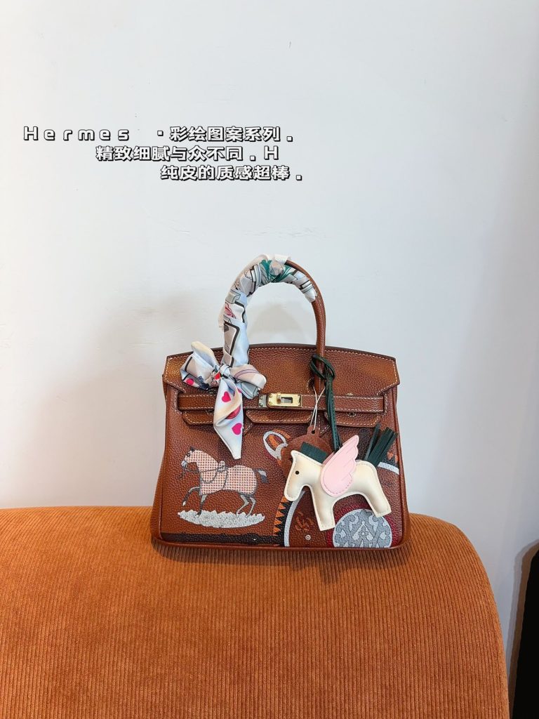 FashionReps Bags 04YAA1755