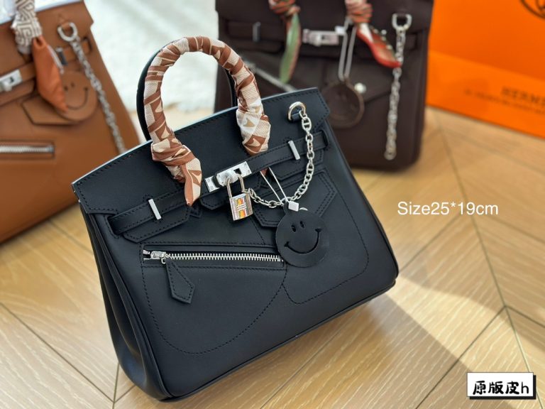 FashionReps Bags 04YAA1759