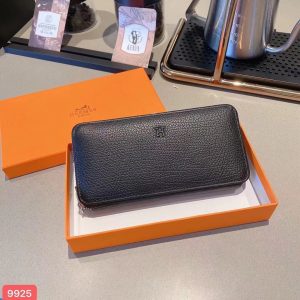 FashionReps Bags 04YAA176
