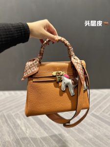 FashionReps Bags 04YAA1767