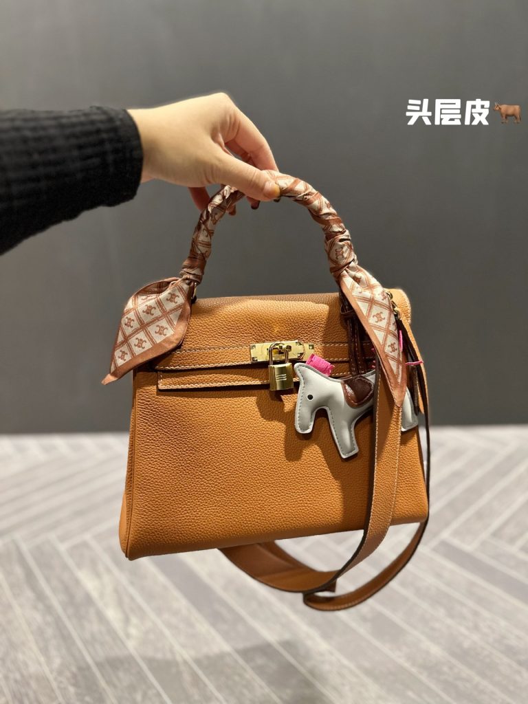 FashionReps Bags 04YAA1767