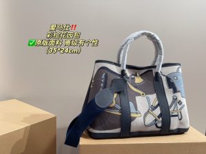 FashionReps Bags 04YAA1770