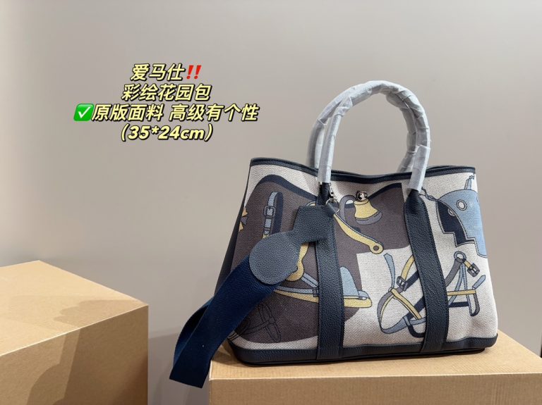 FashionReps Bags 04YAA1770