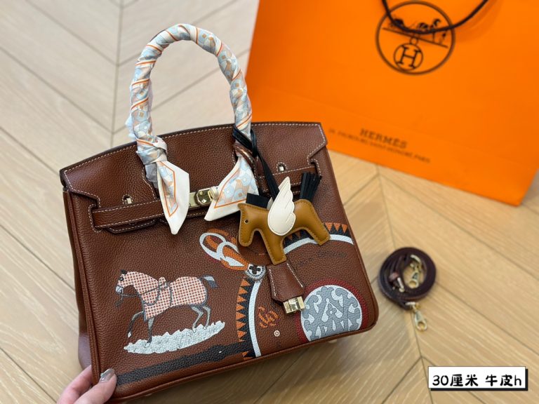 FashionReps Bags 04YAA1775