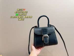FashionReps Bags 04YAA1787