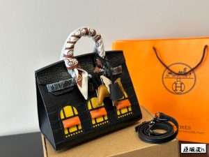 FashionReps Bags 04YAA1791