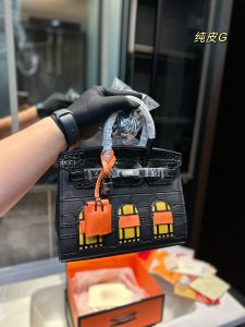 FashionReps Bags 04YAA1796