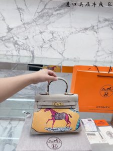 FashionReps Bags 04YAA1798