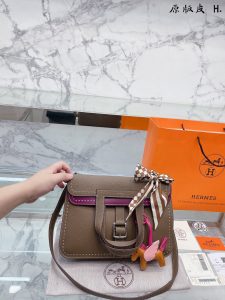 FashionReps Bags 04YAA1833