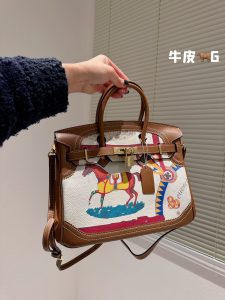 FashionReps Bags 04YAA1834