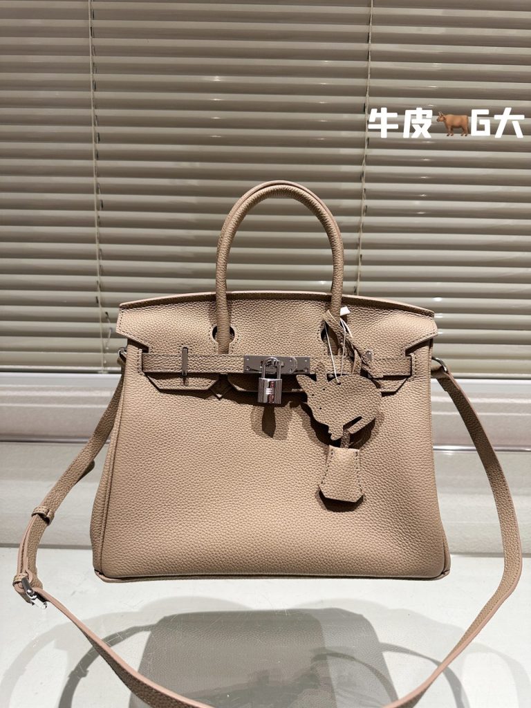 FashionReps Bags 04YAA1846