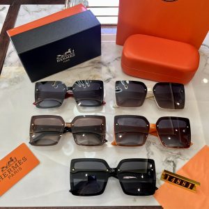 FashionReps Bags 04YAA1849