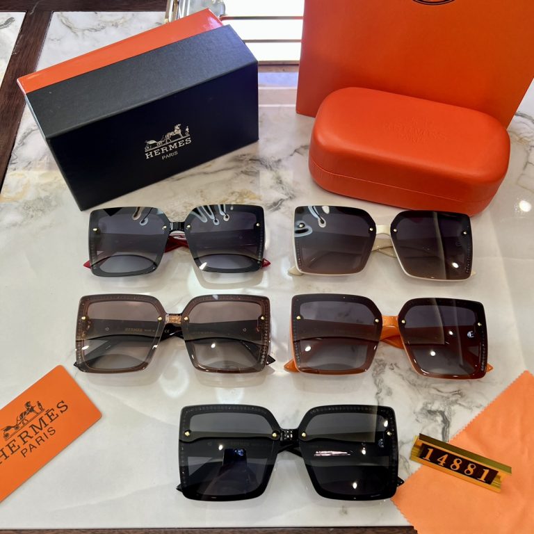 FashionReps Bags 04YAA1849