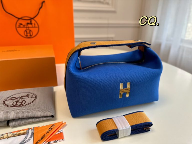 FashionReps Bags 04YAA186