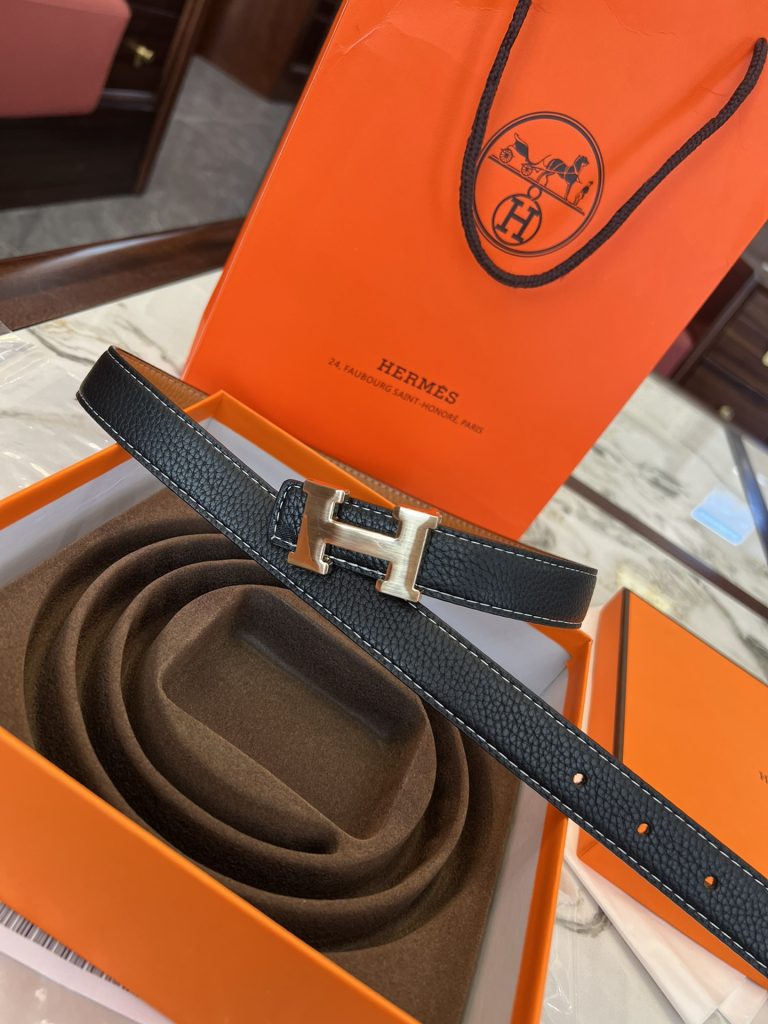 FashionReps Bags 04YAA1851