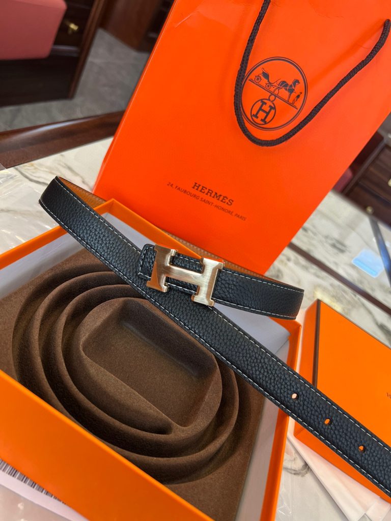 FashionReps Bags 04YAA1852