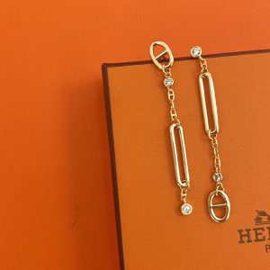 FashionReps Bags 04YAA1861