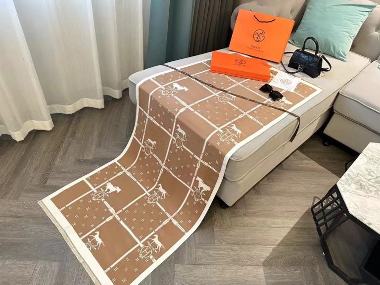 FashionReps Bags 04YAA1864