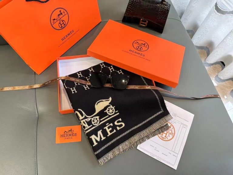 FashionReps Bags 04YAA1872