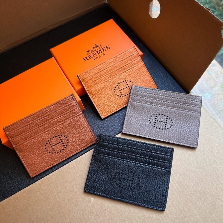 FashionReps Bags 04YAA1876