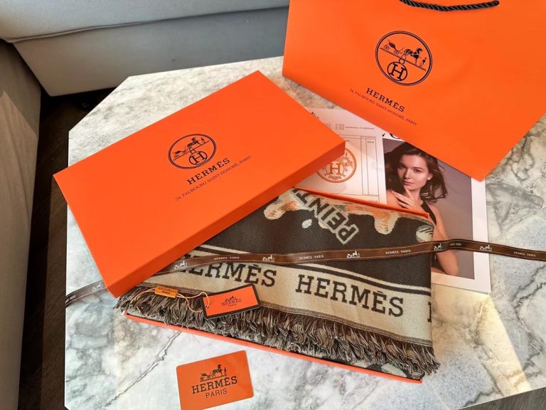 FashionReps Bags 04YAA1877