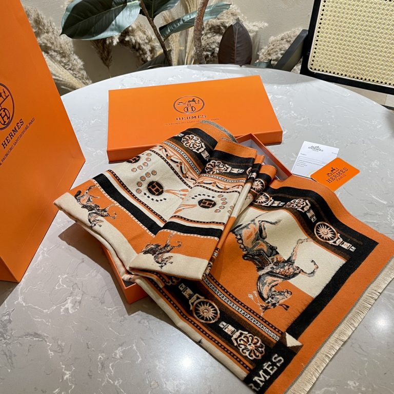 FashionReps Bags 04YAA1889