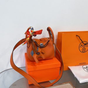 FashionReps Bags 04YAA204