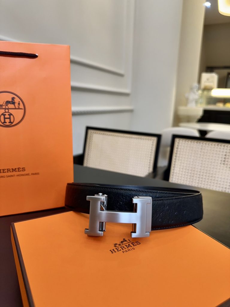 FashionReps Bags 04YAA21