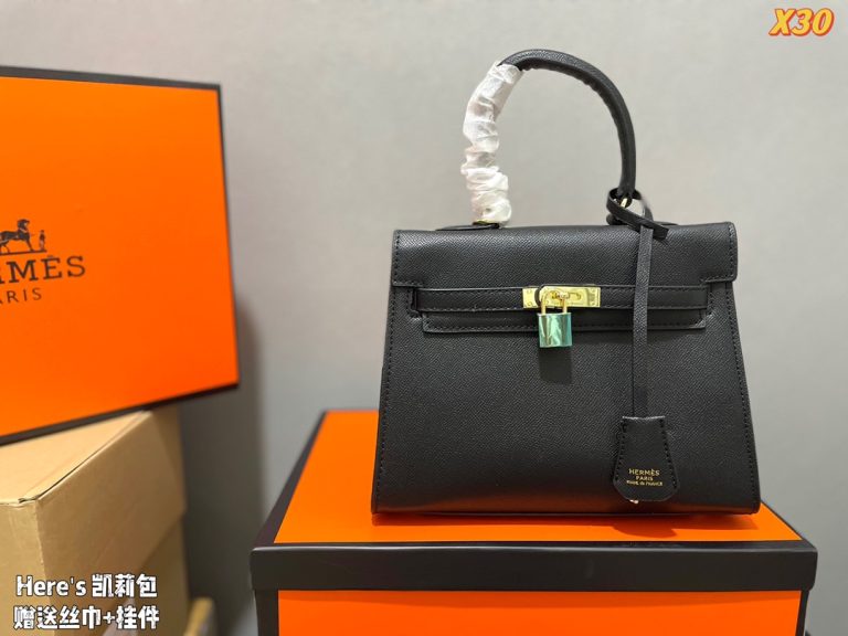 FashionReps Bags 04YAA216